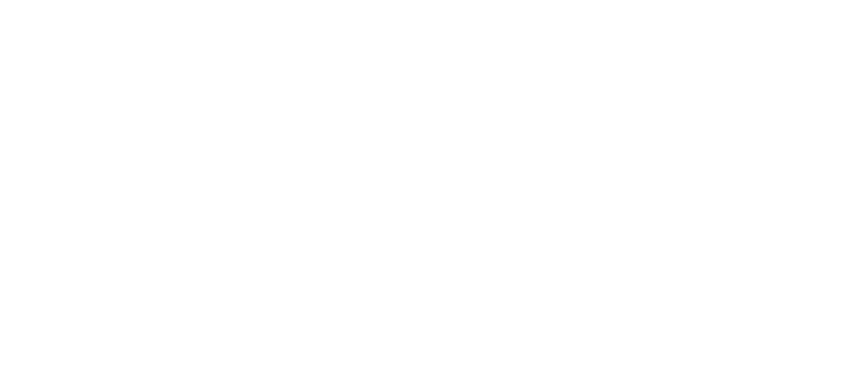 在百慕大通过VPN看国内电视 - 大香蕉解锁